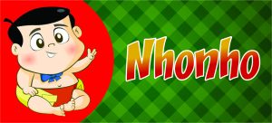 NHONHO BABY