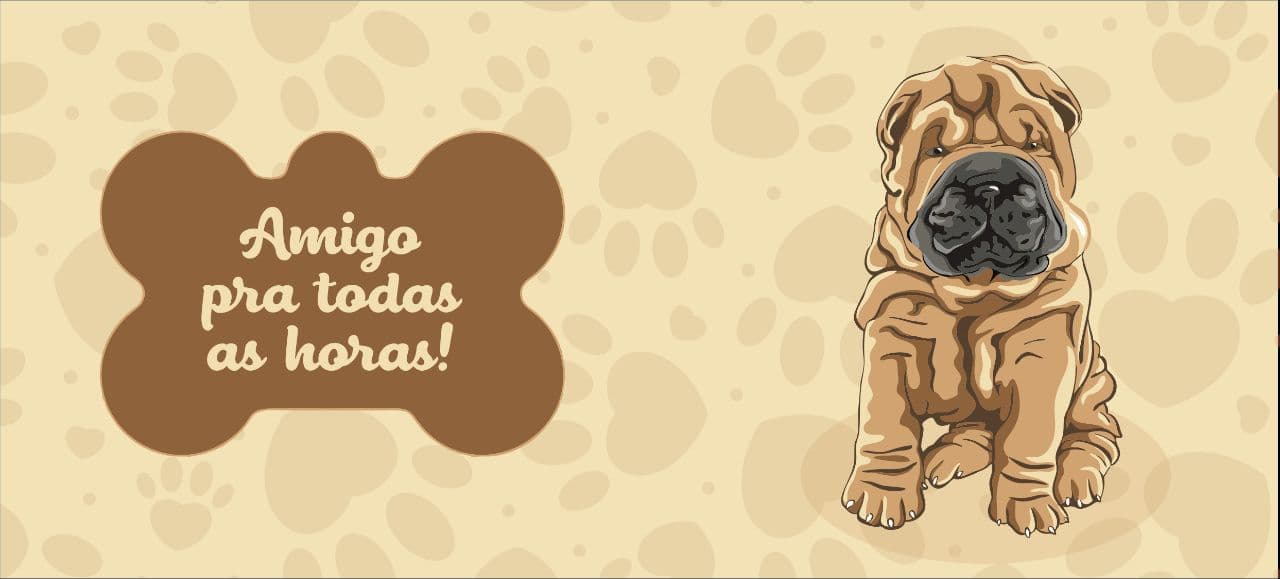 PETS 42 - Imagem 2