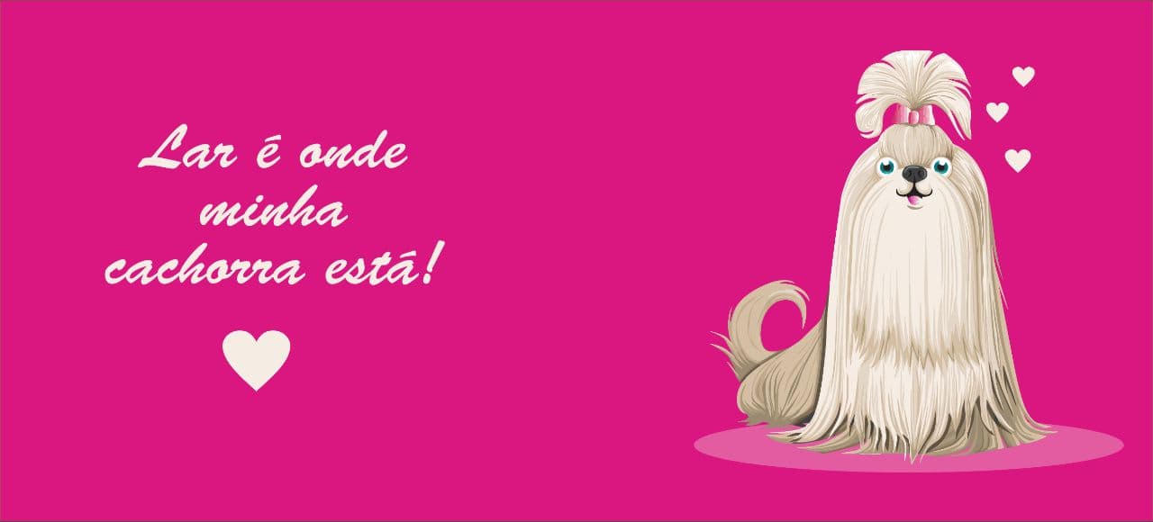 PETS 44 - Imagem 2