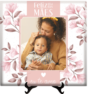 DIA DAS MÃES