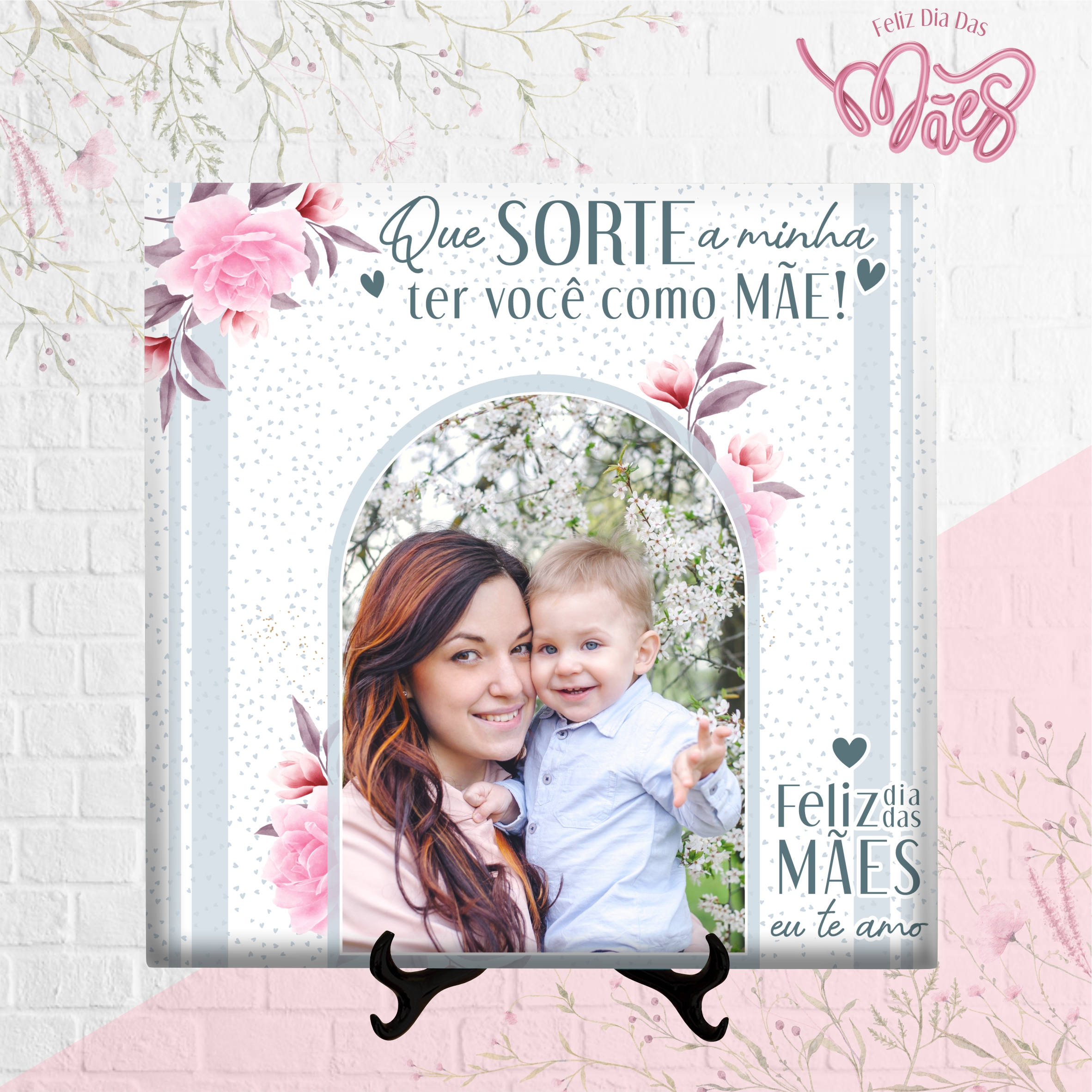 DIA DAS MÃES 10