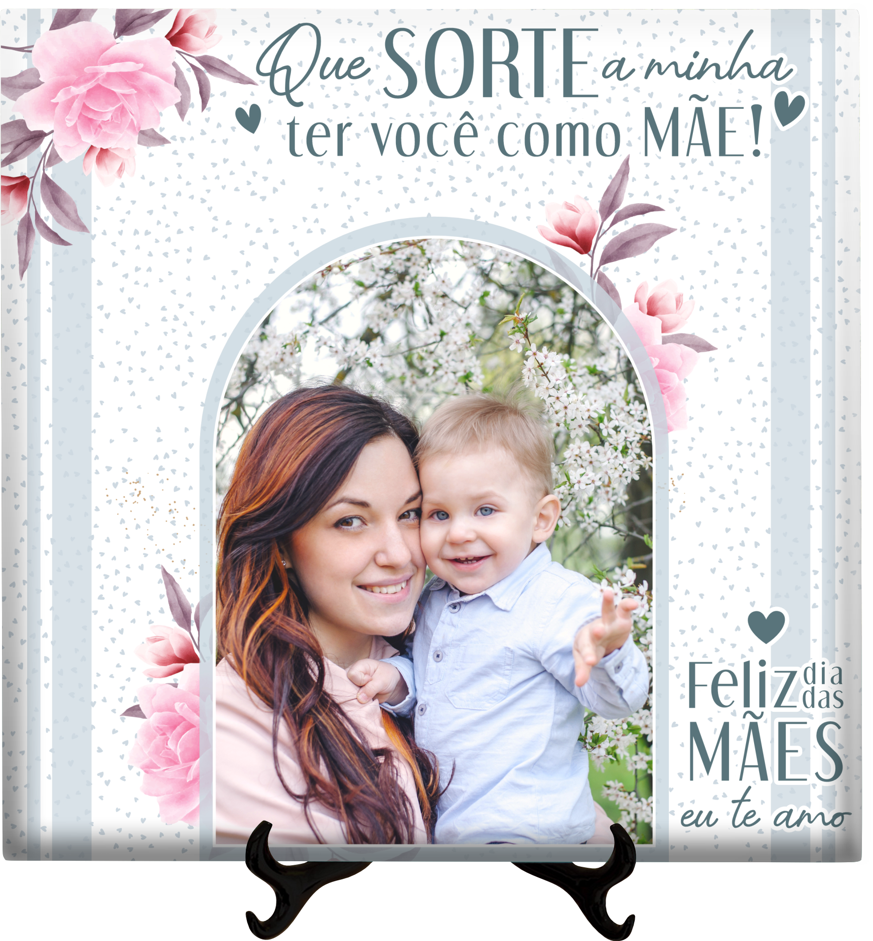 DIA DAS MÃES 10 - Imagem 2