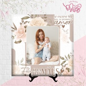 DIA DAS MÃES 13