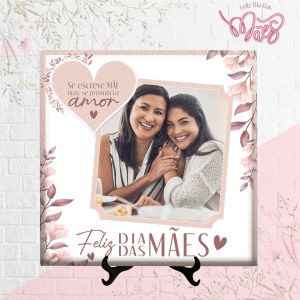 DIA DAS MÃES 14