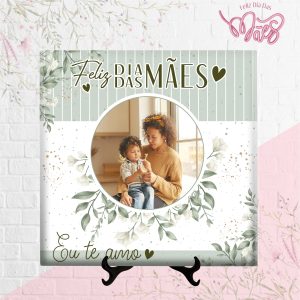 DIA DAS MÃES 15