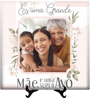 DIA DAS MÃES 16