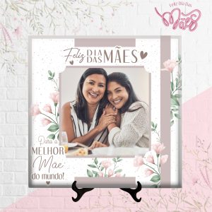 DIA DAS MÃES 03