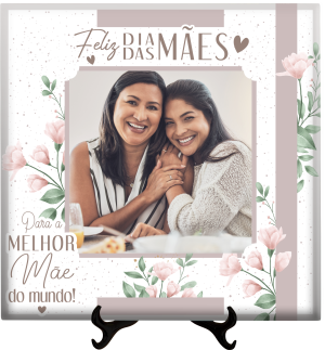 DIA DAS MÃES 03