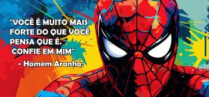 HOMEM ARANHA 03