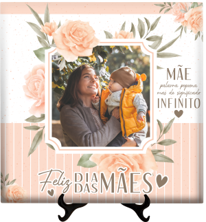 DIA DAS MÃES 05