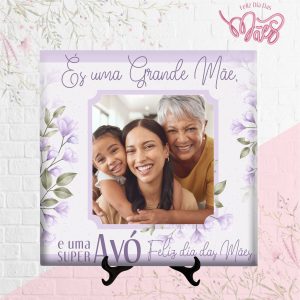 DIA DAS MÃES 06