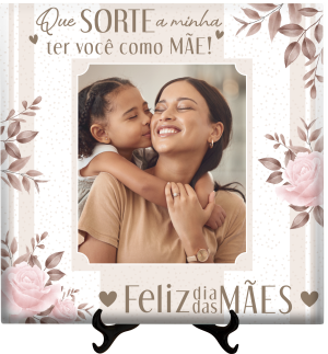 DIA DAS MÃES 07