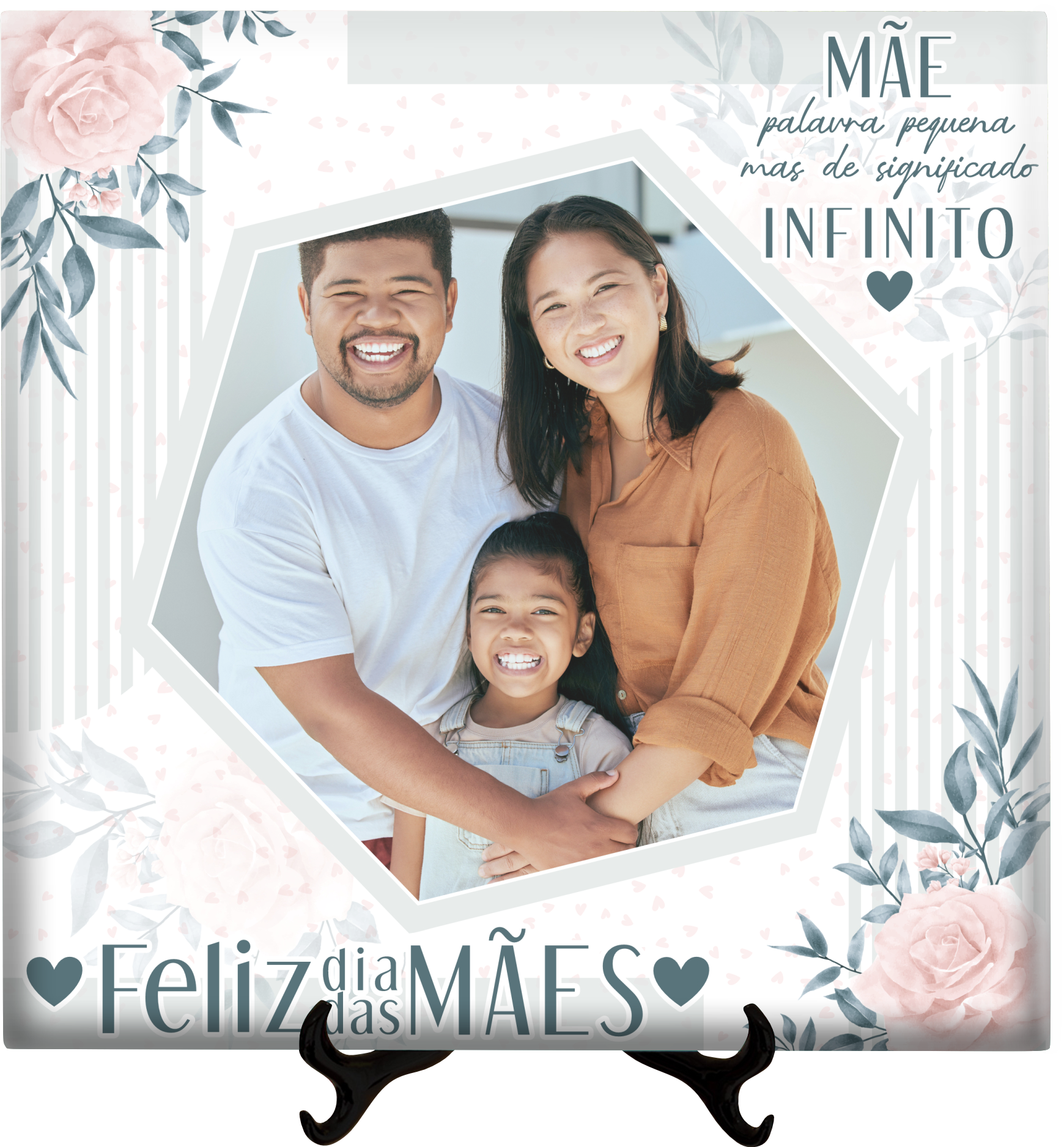 DIA DAS MÃES 08