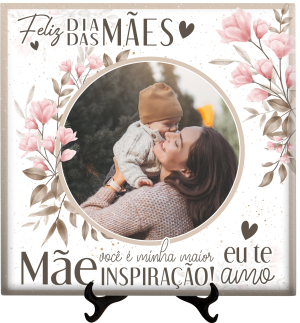 DIA DAS MÃES 09