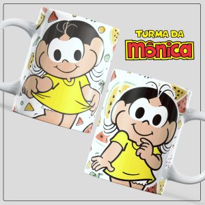 MAGALI 02