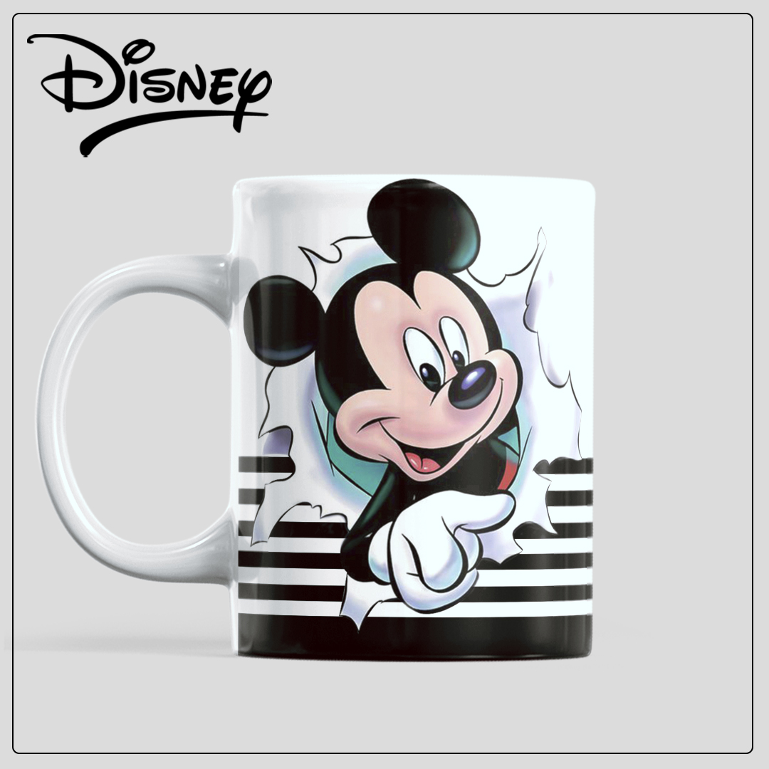 MICKEY 02