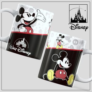 MICKEY 03