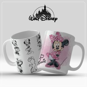 MINNIE 02