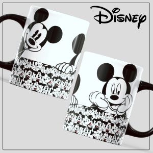 MICKEY