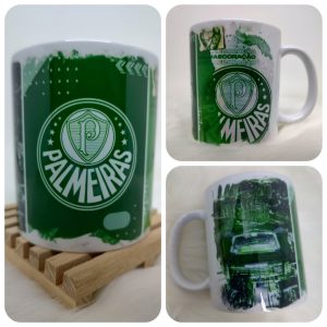 PALMEIRAS 06