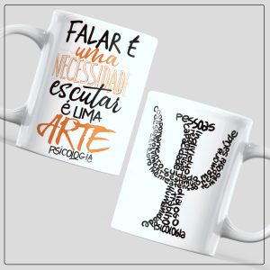 PSICOLOGIA