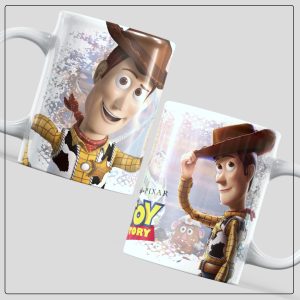 TOY STORY