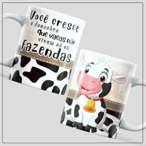VACAS