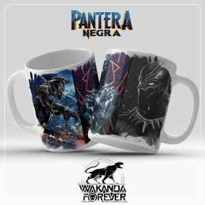 PANTERA NEGRA 02