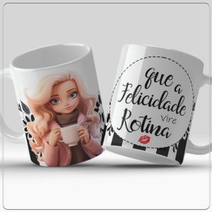 FELICIDADE
