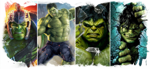 HULK