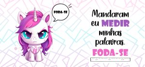 MEDIR PALAVRAS
