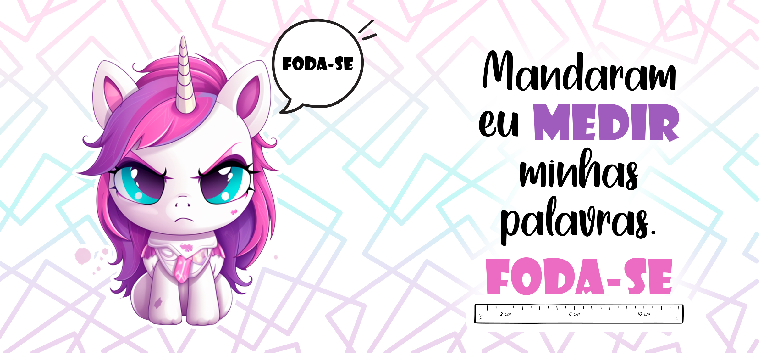 MEDIR PALAVRAS - Imagem 2