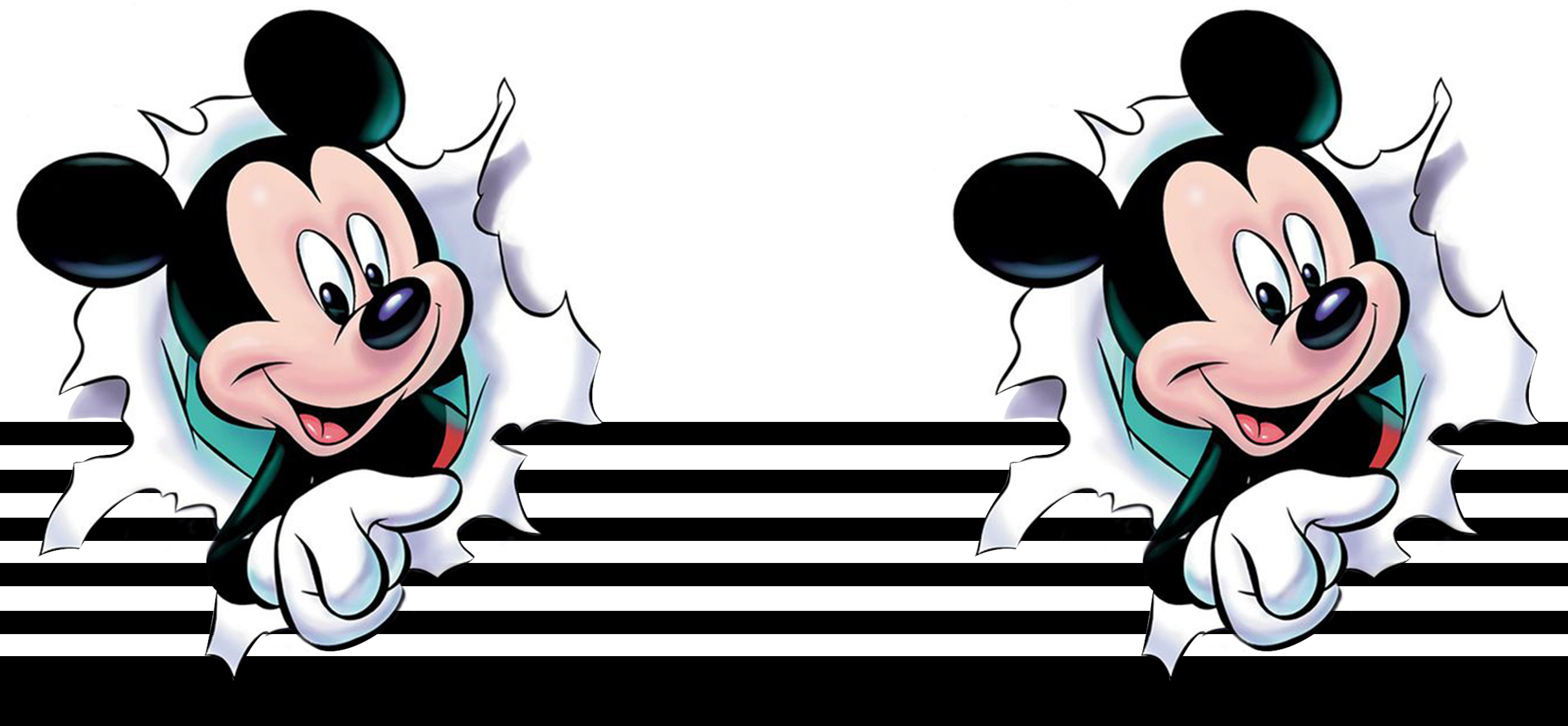 MICKEY 02 - Imagem 2