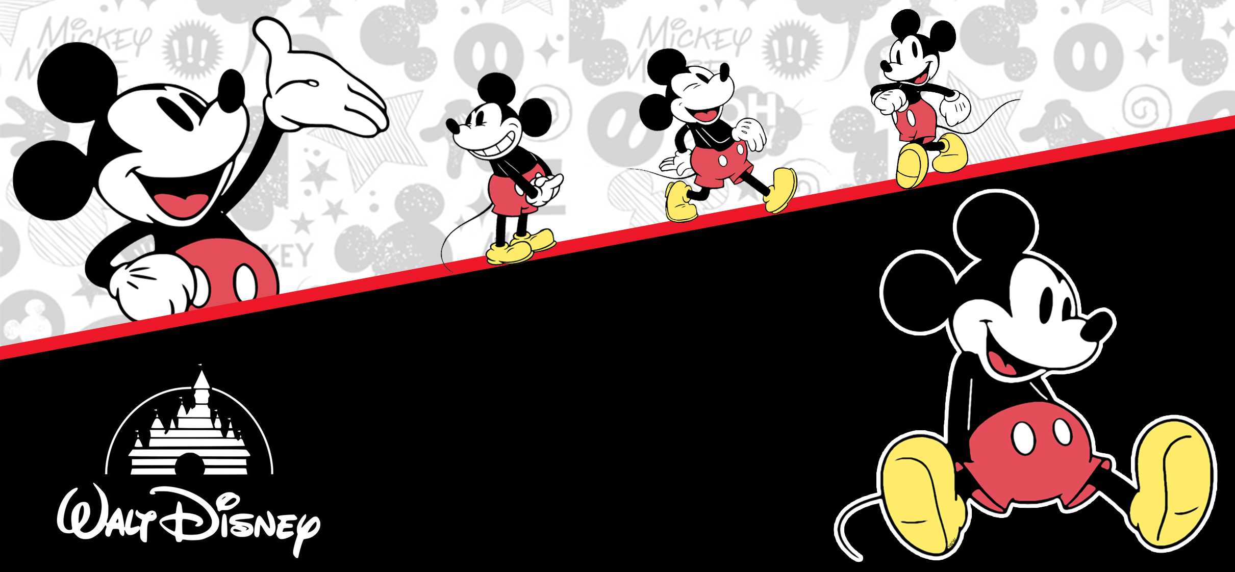 MICKEY 03 - Imagem 2