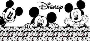 MICKEY