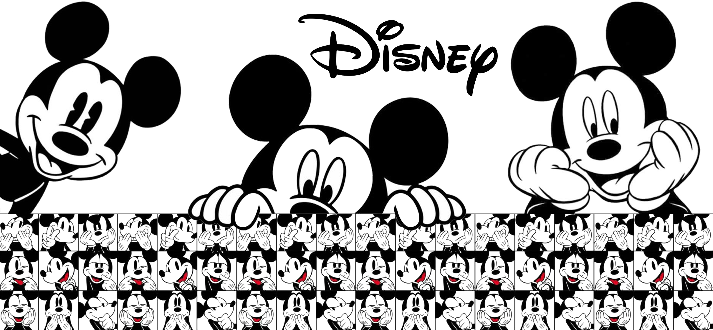 MICKEY - Imagem 2