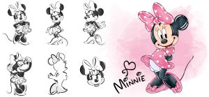 MINNIE 02