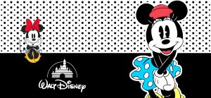 MINNIE