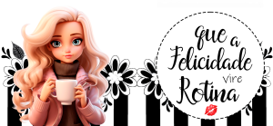 FELICIDADE