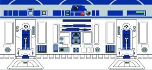 STAR WARS