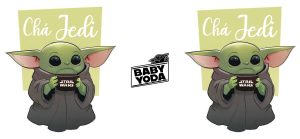 YOUDA BABY 02