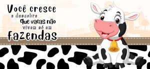 VACAS