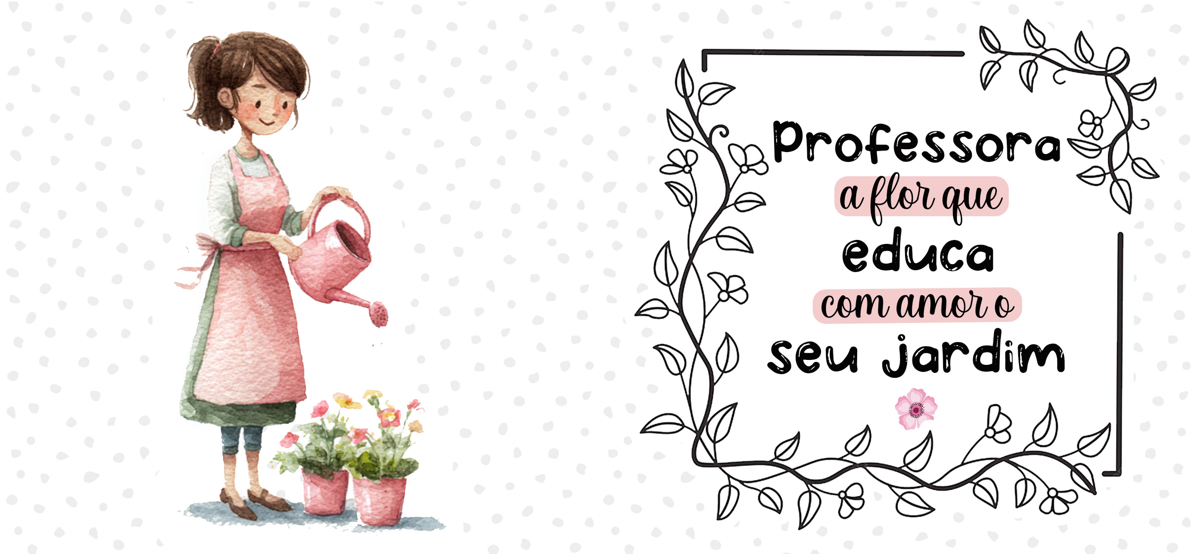 PROFESSORAS - Imagem 2