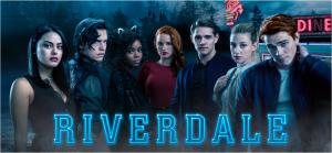 RIVERDALE