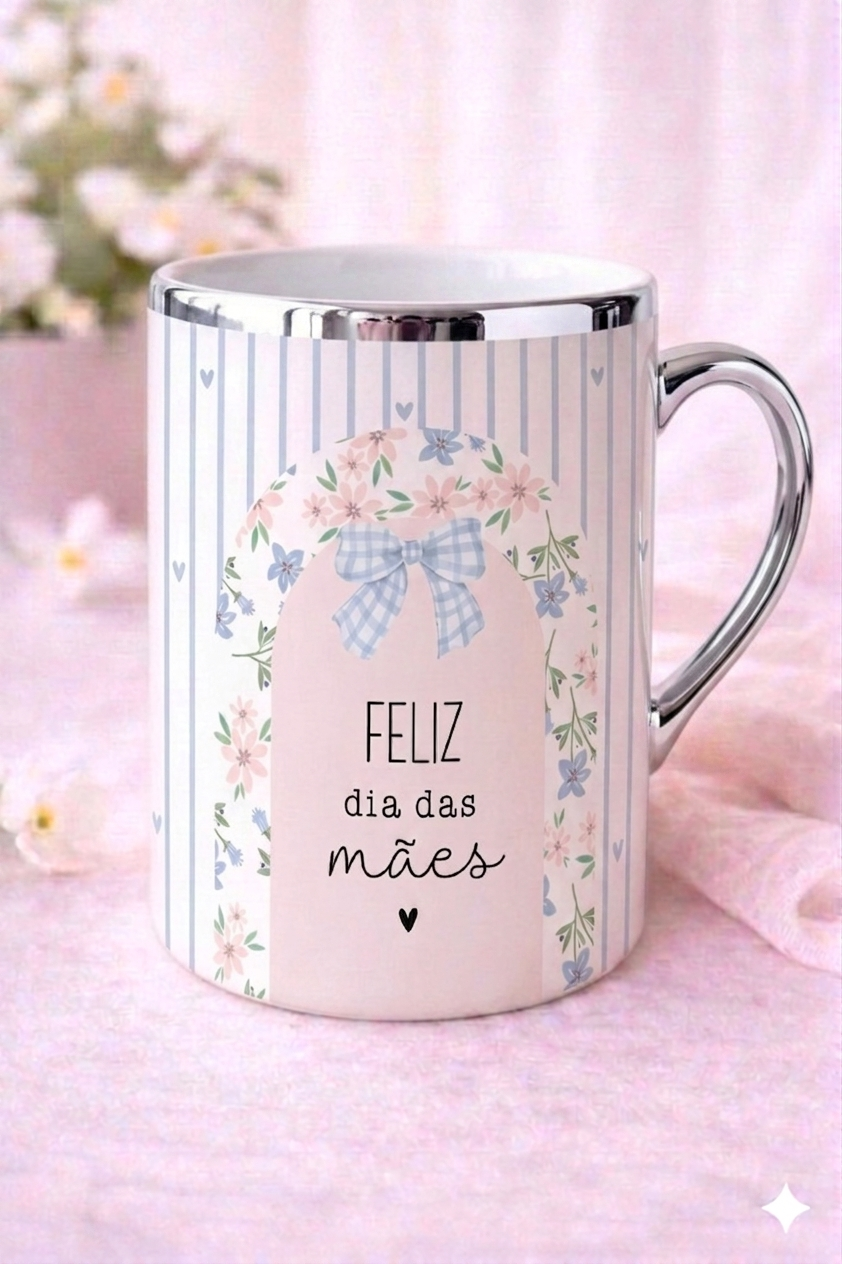 DIA DAS MÃES 02