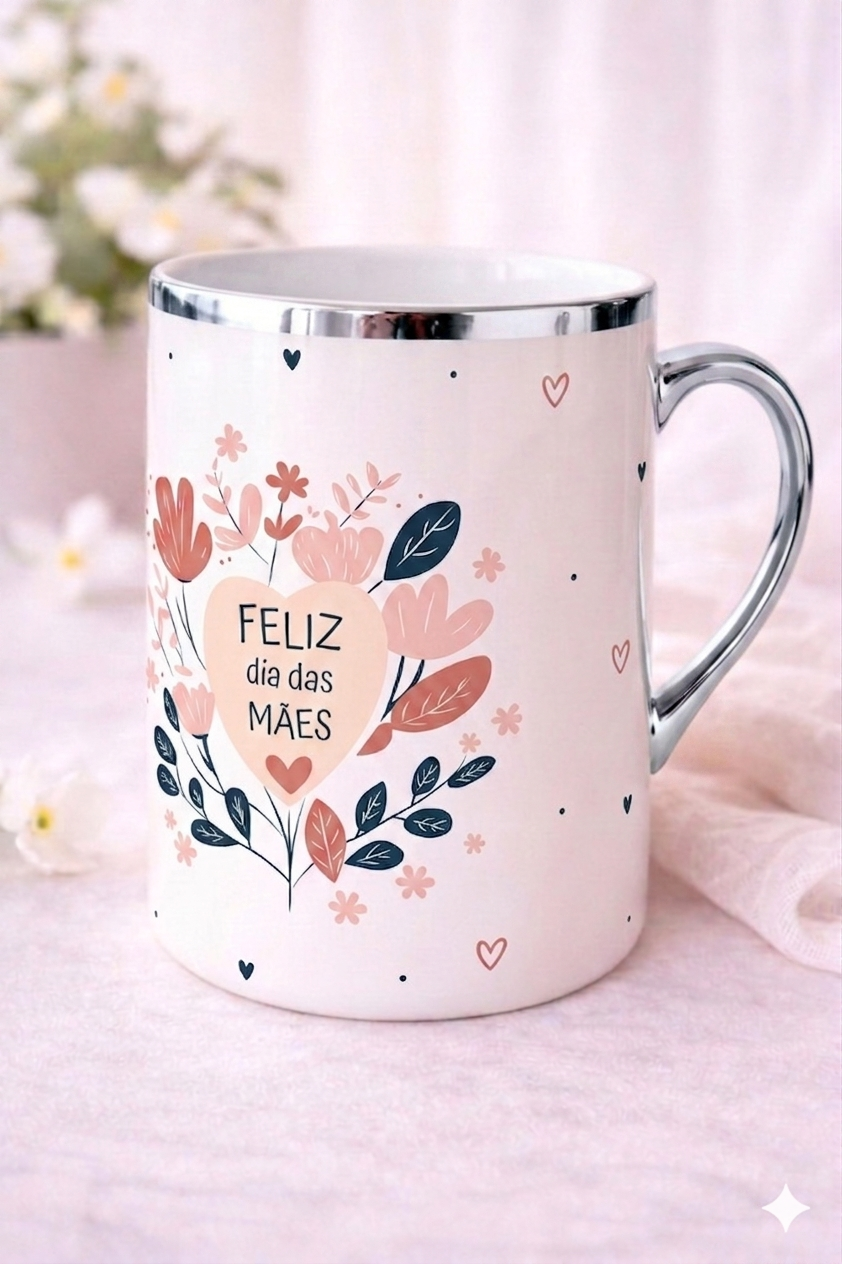 DIA DAS MÃES 06