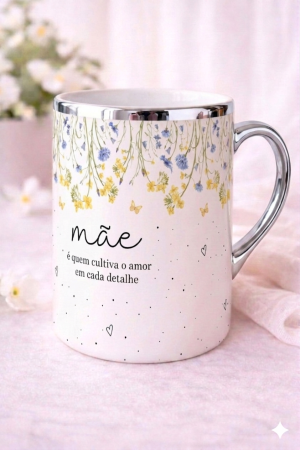 DIA DAS MÃES 05