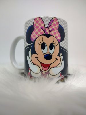 MINNIE 03