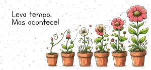 LEVA TEMPO
