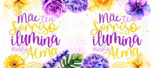 MÃE 37